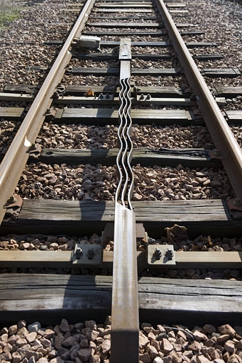 Vue d'ensemble. © Yves Sancey / Région Bourgogne-Franche-Comté, Inventaire du patrimoine - 2007