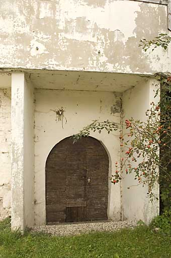 20082501064NUC2A © Jérôme Mongreville / Région Bourgogne-Franche-Comté, Inventaire du patrimoine - 2008