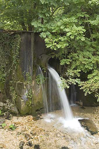 20082501065NUC2A © Jérôme Mongreville / Région Bourgogne-Franche-Comté, Inventaire du patrimoine - 2008