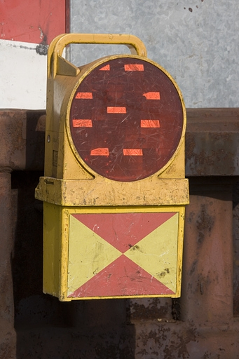 Vue d'ensemble. © Yves Sancey / Région Bourgogne-Franche-Comté, Inventaire du patrimoine - 2008