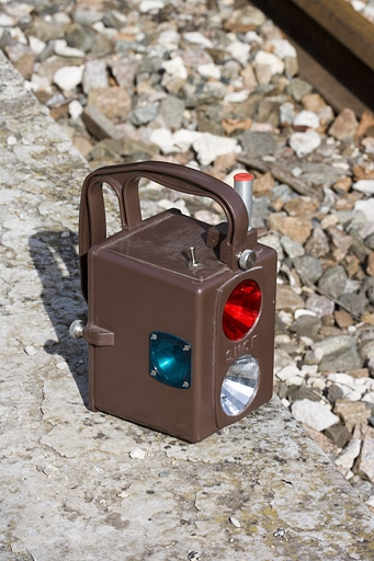 Vue d'ensemble rapprochée. © Yves Sancey / Région Bourgogne-Franche-Comté, Inventaire du patrimoine - 2008