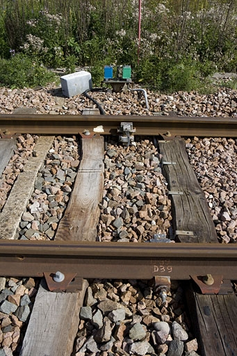 Vue d'ensemble. © Yves Sancey / Région Bourgogne-Franche-Comté, Inventaire du patrimoine - 2008