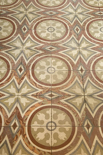  ferme © Jérôme Mongreville / Région Bourgogne-Franche-Comté, Inventaire du patrimoine - 2009