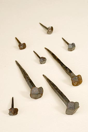 musée © Jérôme Mongreville / Région Bourgogne-Franche-Comté, Inventaire du patrimoine - 2009