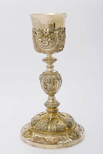 Vue générale. © Jérôme Mongreville / Région Bourgogne-Franche-Comté, Inventaire du patrimoine - 2010