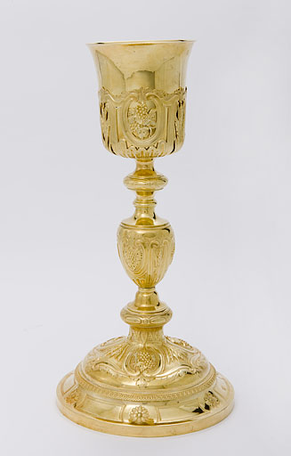 Vue générale. © Jérôme Mongreville / Région Bourgogne-Franche-Comté, Inventaire du patrimoine - 2010