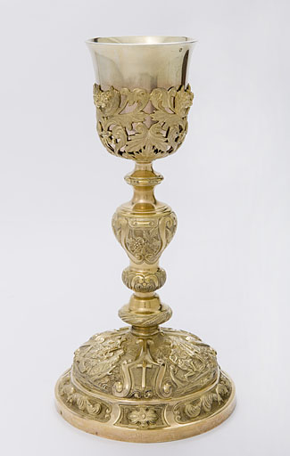 Vue générale. © Jérôme Mongreville / Région Bourgogne-Franche-Comté, Inventaire du patrimoine - 2010