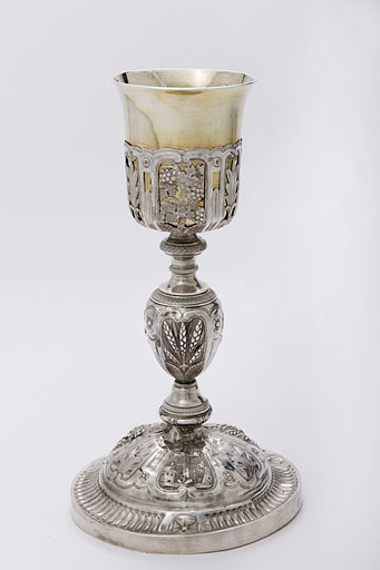 Vue générale. © Jérôme Mongreville / Région Bourgogne-Franche-Comté, Inventaire du patrimoine - 2010