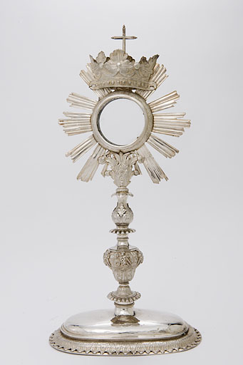 Vue générale. © Jérôme Mongreville / Région Bourgogne-Franche-Comté, Inventaire du patrimoine - 2010