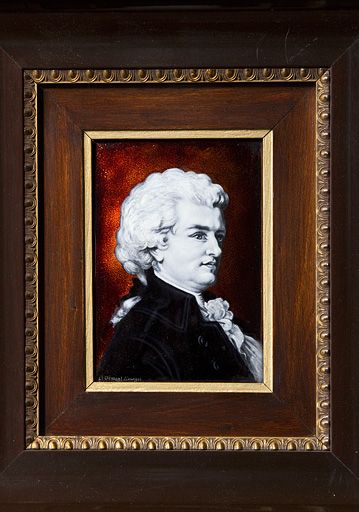 Vue d'ensemble. © Yves Sancey / Région Bourgogne-Franche-Comté, Inventaire du patrimoine - 2010