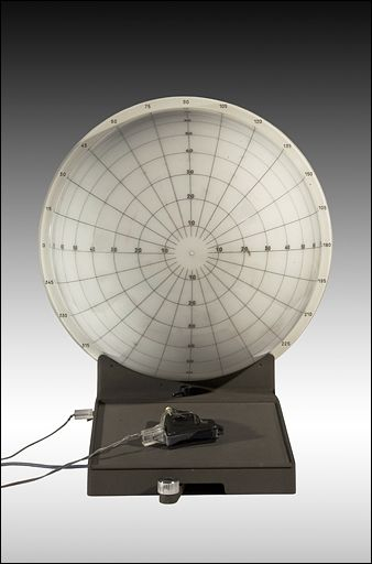 Vue de face. © Yves Sancey / Région Bourgogne-Franche-Comté, Inventaire du patrimoine - 2011