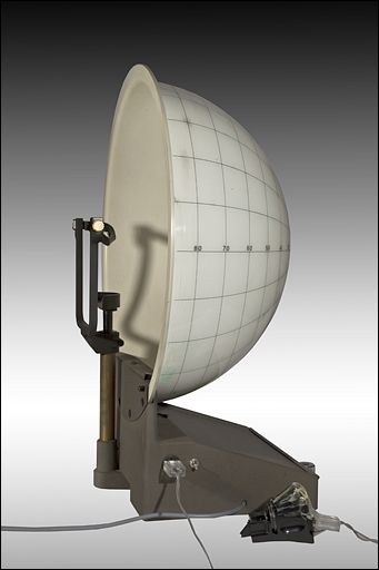 Vue de profil. © Yves Sancey / Région Bourgogne-Franche-Comté, Inventaire du patrimoine - 2011