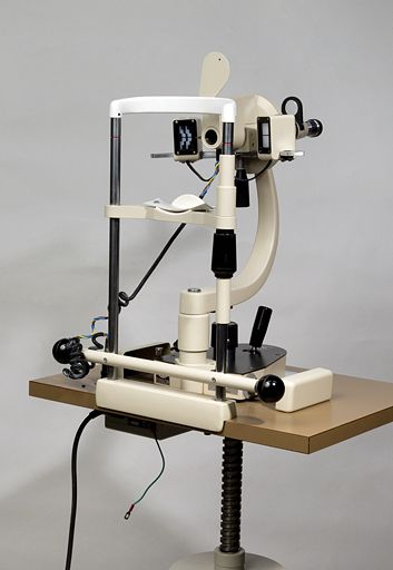 Face arrière, de trois quarts droite. © Yves Sancey / Région Bourgogne-Franche-Comté, Inventaire du patrimoine - 2011