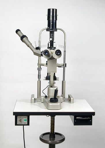 Vue de face. © Yves Sancey / Région Bourgogne-Franche-Comté, Inventaire du patrimoine - 2011