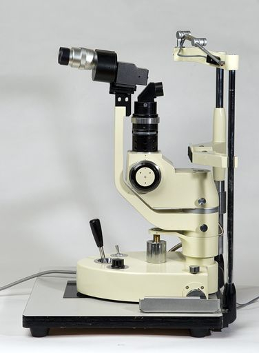 Vue d'ensemble, de profil. © Yves Sancey / Région Bourgogne-Franche-Comté, Inventaire du patrimoine - 2011