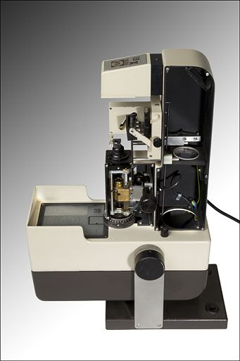 Vue d'ensemble. © Yves Sancey / Région Bourgogne-Franche-Comté, Inventaire du patrimoine - 2011