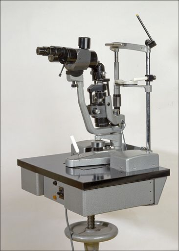 Vue d'ensemble, de trois quarts droite. © Yves Sancey / Région Bourgogne-Franche-Comté, Inventaire du patrimoine - 2011