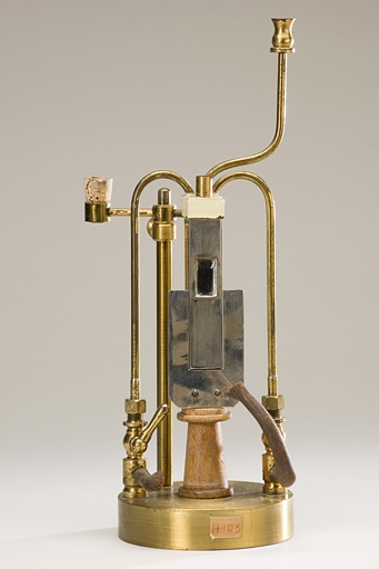 Vue d'ensemble. © Marc Loukachine / Région Bourgogne-Franche-Comté, Inventaire du patrimoine - 2012