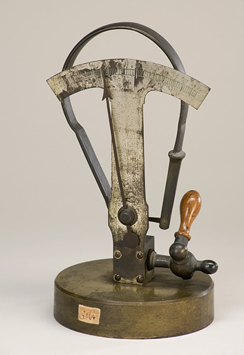 Vue d'ensemble. © Marc Loukachine / Région Bourgogne-Franche-Comté, Inventaire du patrimoine - 2012