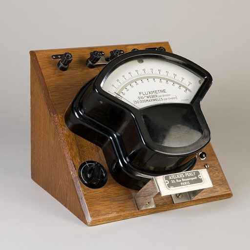 Vue d'ensemble. © Marc Loukachine / Région Bourgogne-Franche-Comté, Inventaire du patrimoine - 2012