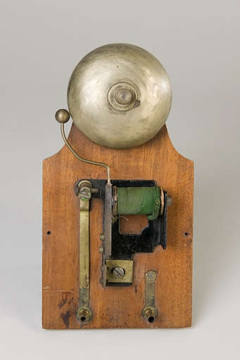 Vue d'ensemble. © Marc Loukachine / Région Bourgogne-Franche-Comté, Inventaire du patrimoine - 2012