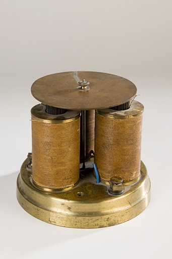 Vue d'ensemble. © Marc Loukachine / Région Bourgogne-Franche-Comté, Inventaire du patrimoine - 2012