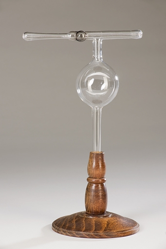 Vue d'ensemble. © Marc Loukachine / Région Bourgogne-Franche-Comté, Inventaire du patrimoine - 2012 Vue d'ensemble. © Marc Loukachine / Région Bourgogne-Franche-Comté, Inventaire du patrimoine - 2012