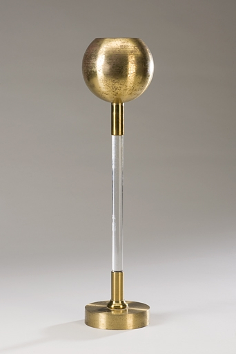 Vue d'ensemble. © Marc Loukachine / Région Bourgogne-Franche-Comté, Inventaire du patrimoine - 2012