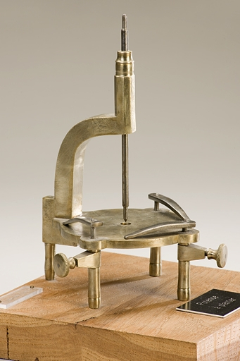 Vue rapprochée. © Marc Loukachine / Région Bourgogne-Franche-Comté, Inventaire du patrimoine - 2012