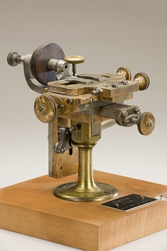 Vue d'ensemble. © Marc Loukachine / Région Bourgogne-Franche-Comté, Inventaire du patrimoine - 2012 Vue d'ensemble. © Marc Loukachine / Région Bourgogne-Franche-Comté, Inventaire du patrimoine - 2012