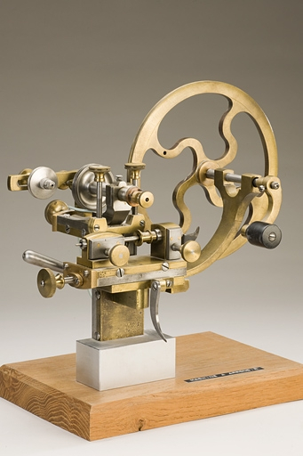 Vue d'ensemble. © Marc Loukachine / Région Bourgogne-Franche-Comté, Inventaire du patrimoine - 2012 Vue d'ensemble. © Marc Loukachine / Région Bourgogne-Franche-Comté, Inventaire du patrimoine - 2012