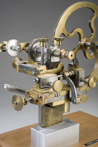 Vue rapprochée. © Marc Loukachine / Région Bourgogne-Franche-Comté, Inventaire du patrimoine - 2012 Vue rapprochée. © Marc Loukachine / Région Bourgogne-Franche-Comté, Inventaire du patrimoine - 2012