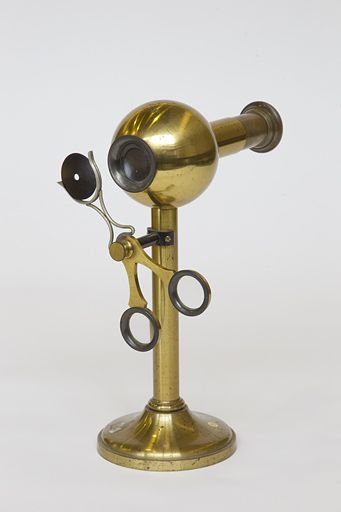 Vue d'ensemble. © Yves Sancey / Région Bourgogne-Franche-Comté, Inventaire du patrimoine - 2012