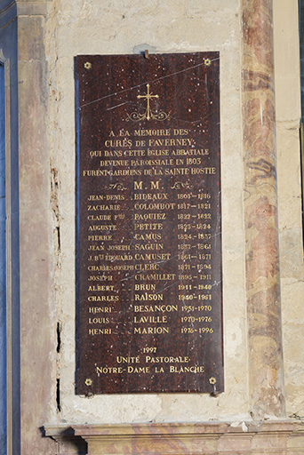 20127000264NUC4A © Mary Ruffinoni / Région Bourgogne-Franche-Comté, Inventaire du patrimoine - 2012 20127000264NUC4A © Mary Ruffinoni / Région Bourgogne-Franche-Comté, Inventaire du patrimoine - 2012