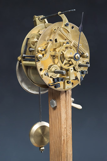 20132500126NUC4A © Mary Ruffinoni / Région Bourgogne-Franche-Comté, Inventaire du patrimoine - 2013