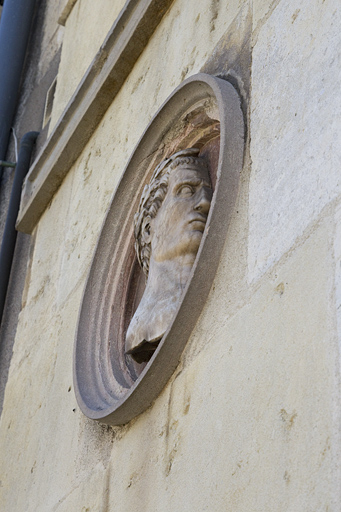 20137000142NUC2A © Yves Sancey / Région Bourgogne-Franche-Comté, Inventaire du patrimoine - 2013 20137000142NUC2A © Yves Sancey / Région Bourgogne-Franche-Comté, Inventaire du patrimoine - 2013