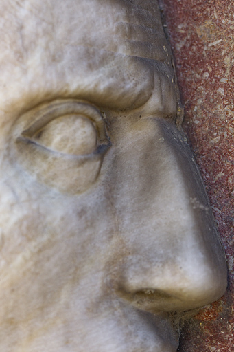 20137000144NUC2A © Yves Sancey / Région Bourgogne-Franche-Comté, Inventaire du patrimoine - 2013 20137000144NUC2A © Yves Sancey / Région Bourgogne-Franche-Comté, Inventaire du patrimoine - 2013