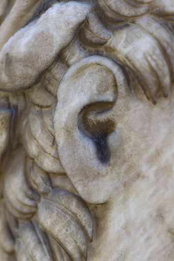 20137000145NUC2A © Yves Sancey / Région Bourgogne-Franche-Comté, Inventaire du patrimoine - 2013 20137000145NUC2A © Yves Sancey / Région Bourgogne-Franche-Comté, Inventaire du patrimoine - 2013