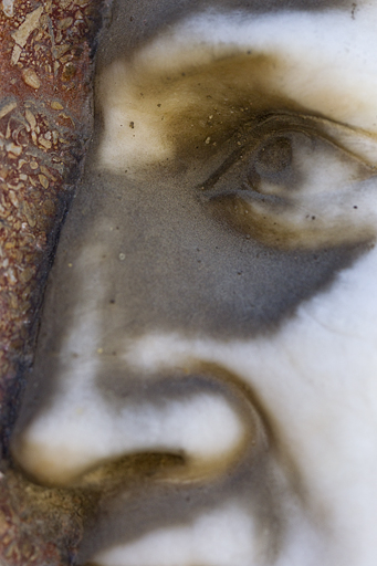 20137000150NUC2A © Yves Sancey / Région Bourgogne-Franche-Comté, Inventaire du patrimoine - 2013 20137000150NUC2A © Yves Sancey / Région Bourgogne-Franche-Comté, Inventaire du patrimoine - 2013