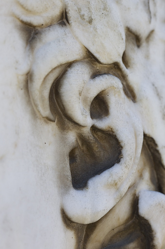 20137000151NUC2A © Yves Sancey / Région Bourgogne-Franche-Comté, Inventaire du patrimoine - 2013 20137000151NUC2A © Yves Sancey / Région Bourgogne-Franche-Comté, Inventaire du patrimoine - 2013