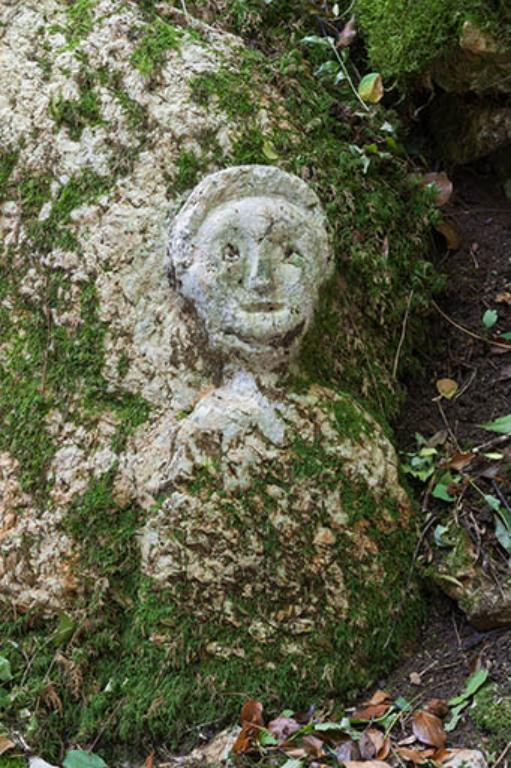 20137000430NUCA © Jérôme Mongreville / Région Bourgogne-Franche-Comté, Inventaire du patrimoine - 2013 20137000430NUCA © Jérôme Mongreville / Région Bourgogne-Franche-Comté, Inventaire du patrimoine - 2013