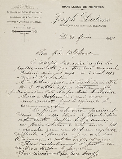 20142500321NUC4A © Sonia Dourlot (reproduction) / Région Bourgogne-Franche-Comté, Inventaire du patrimoine - 2014 20142500321NUC4A © Sonia Dourlot (reproduction) / Région Bourgogne-Franche-Comté, Inventaire du patrimoine - 2014