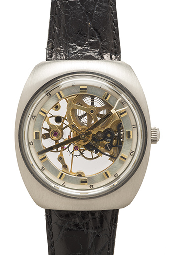 Face supérieure. © Sonia Dourlot / Région Bourgogne-Franche-Comté, Inventaire du patrimoine - 2014