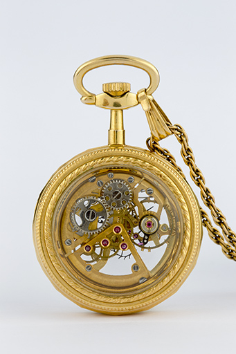 Face inférieure. © Sonia Dourlot / Région Bourgogne-Franche-Comté, Inventaire du patrimoine - 2014