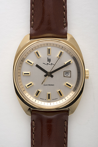 Face supérieure. © Sonia Dourlot / Région Bourgogne-Franche-Comté, Inventaire du patrimoine - 2015