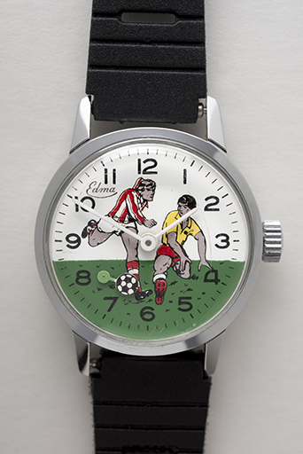 Face supérieure. © Sonia Dourlot / Région Bourgogne-Franche-Comté, Inventaire du patrimoine - 2015