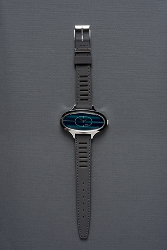 Vuer d'ensemble. © Sonia Dourlot / Région Bourgogne-Franche-Comté, Inventaire du patrimoine - 2015