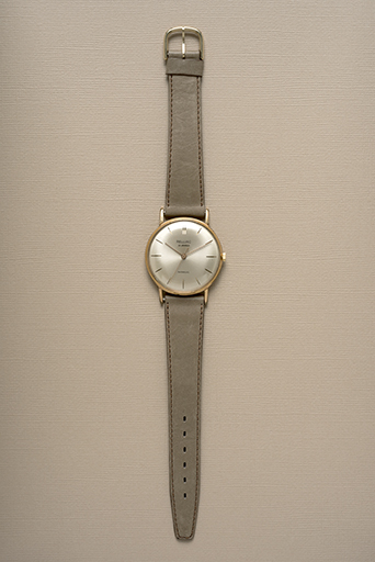 Vue d'ensemble. © Sonia Dourlot / Région Bourgogne-Franche-Comté, Inventaire du patrimoine - 2015