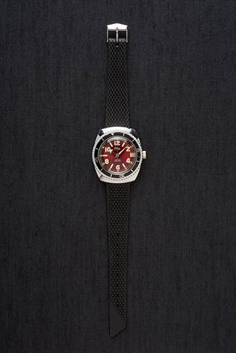 Vue d'ensemble. © Sonia Dourlot / Région Bourgogne-Franche-Comté, Inventaire du patrimoine - 2015