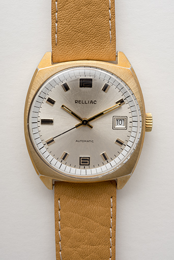 Face supérieure. © Sonia Dourlot / Région Bourgogne-Franche-Comté, Inventaire du patrimoine - 2015